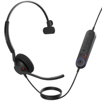 Jabra 4093-413-269