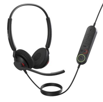 Jabra 4099-419-269