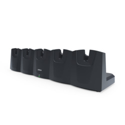 Jabra 14207-93