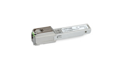 Lancom 60207