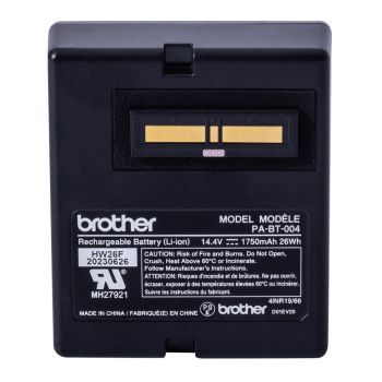 Brother PABT004