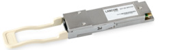 Lancom 60206