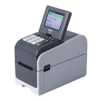 Brother TD2350DSA203Z1
