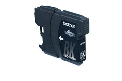 Brother LC1100BKBP2