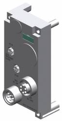 Siemens 6ES71944AJ000AA0