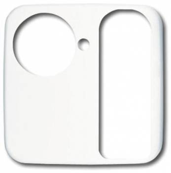 Busch Jaeger 2CKA001710A2942