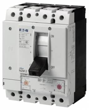 Eaton 265849