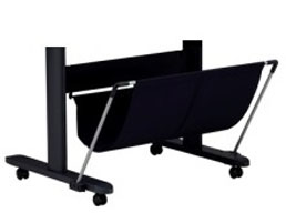 Canon 1255B028