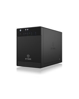 ICY-Box IB-3740-C31