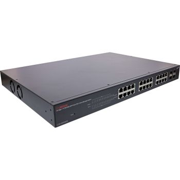 Longshine LCS-GSP9428
