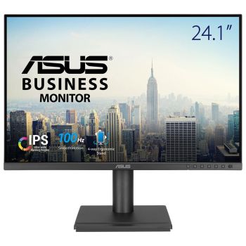 ASUS 90LM0AJ0-B01K70