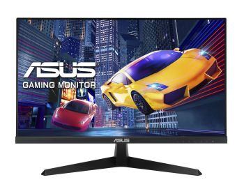 ASUS 90LM06A3-B03A70