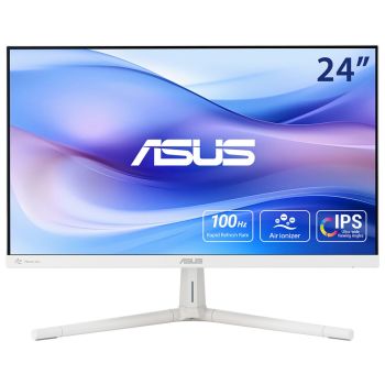 ASUS 90LM09JT-B01K70