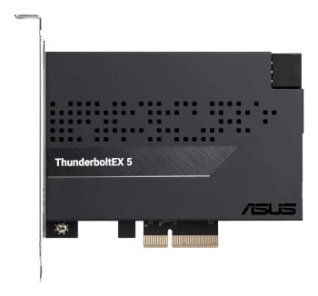 ASUS 90MC0E50-M0EAY0
