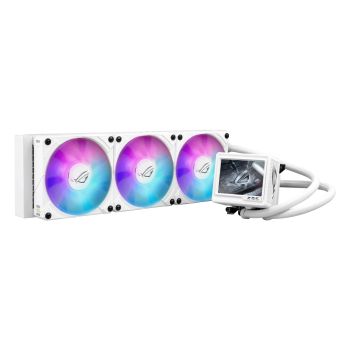 ASUS 90RC0132-M0EAY0
