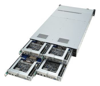 ASUS 90SF02R1-M000L0