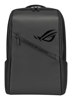 ASUS 90XB0920-BBP000
