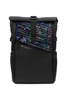 ASUS 90XB06S0-BBP020