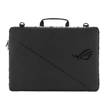 ASUS 90XB08W0-BSL000