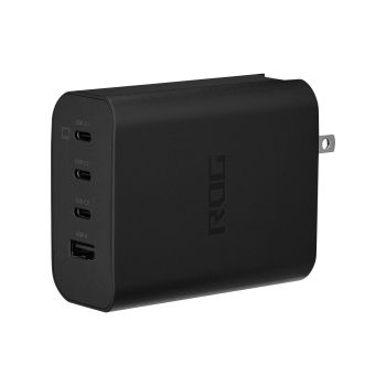 ASUS 90XB09IN-BPW020