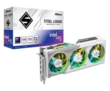 ASRock 90-GA5CZZ-00UANF