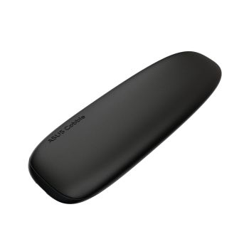 ASUS 90DD02R0-M09000