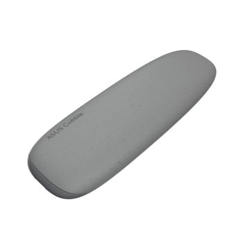 ASUS 90DD02R6-M09000