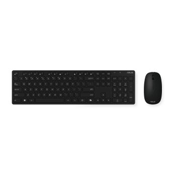 ASUS 90XB0430-BKM3J0