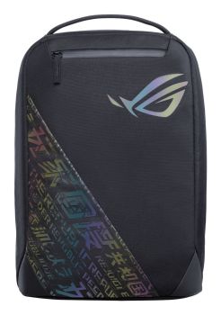 ASUS 90XB04ZN-BBP030