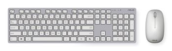 ASUS 90XB0430-BKM390
