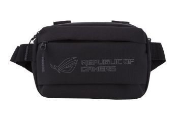 ASUS 90XB06FA-BME000