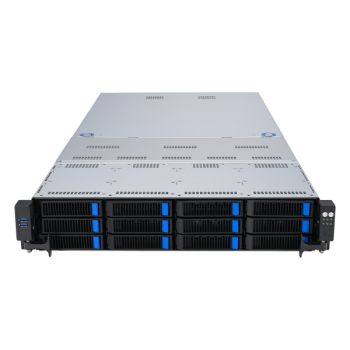 ASUS 90SF01Z1-M00270