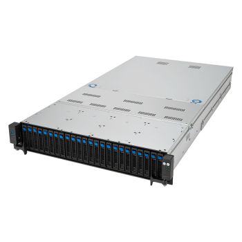 ASUS 90SF02E1-M00720
