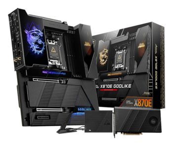 MSI 7E48-001R