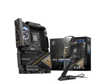 MSI 7E22-001R