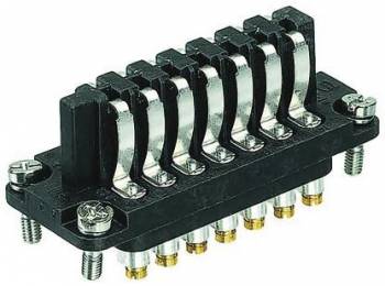Harting 09700142811