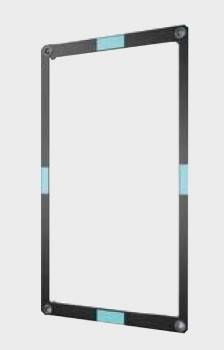 Telecom Behnke 20-5217