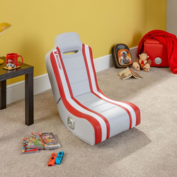 X ROCKER 5121701