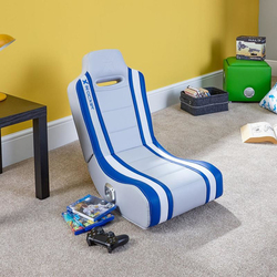 X ROCKER 5121801