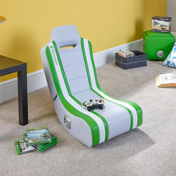 X ROCKER 5121901