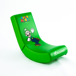 X ROCKER 2020104