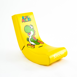 X ROCKER 2020102