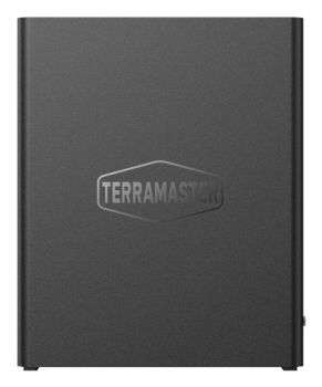 TerraMaster F8-SSD