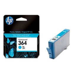 HP CB318EE#BA1
