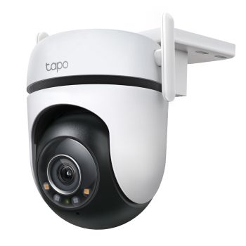 TP-Link TAPO C520WS