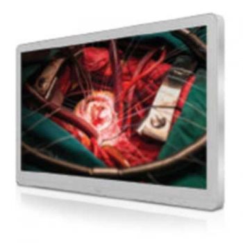 LG 27HQ710S-W