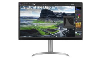 LG 32UQ850V-W.AEU