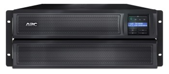APC SMX2200HV