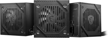 MSI 306-7ZPAY11-809