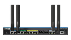 Lancom 62144